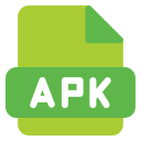 دریافت مستقیم APK